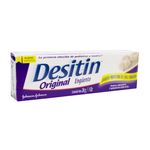 DESITIN-UNGT-40-28G-81000192-1