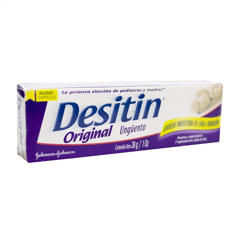 DESITIN-UNGT-40-28G-81000192-1