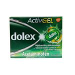 Dolex-Capsula-ActiveGel-81000200-1