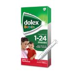DOLEX-JBE-BEBE-32-MG-60-ML-X-1-ML-81000203-1
