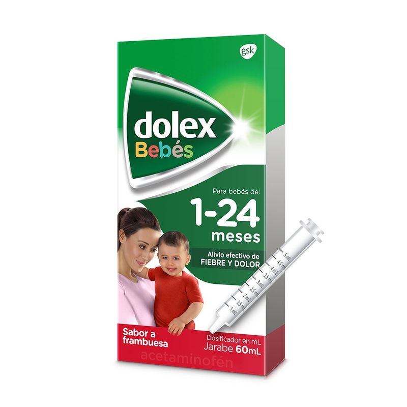 DOLEX-JBE-BEBE-32-MG-60-ML-X-1-ML-81000203-1