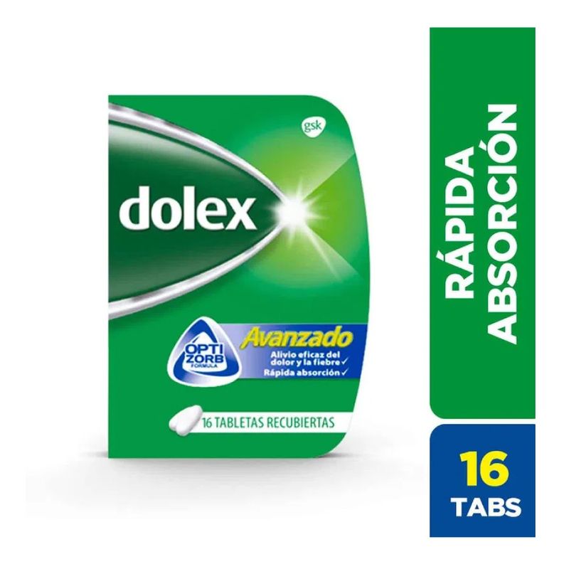 DOLEX-TAB-AVAN-500MG-X-16-81000207-1