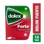 DOLEX-TABL-FORT-NF-500-MG-X-14-81000210-1