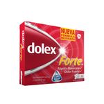 DOLEX-TABL-FORT-NF-500-MG-X8-81000212-1