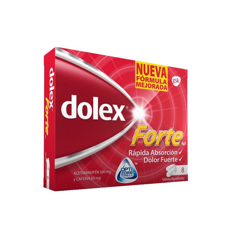 DOLEX-TABL-FORT-NF-500-MG-X8-81000212-1