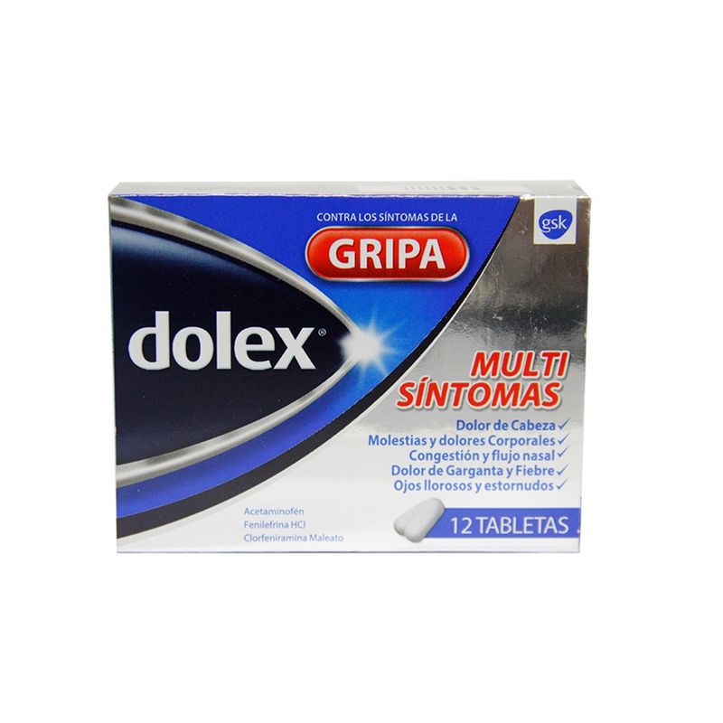 Dolex-Tableta-Gripa-81000214-1