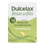 DULCOLAX-GRAG-5MG-10-81000226-1