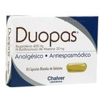 DUO-PAS-VSFF-CAPS-LIQUIDA-10-81000228-1