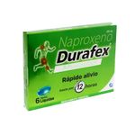 Durafex-Muscular-6-capsulas-81000231-2