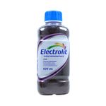 ELECTROLIT-SOLN-UVA-625-ML-X-1-81000234-1