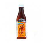 EMULSION-DE-SCOTT-180-ML-81000235-1