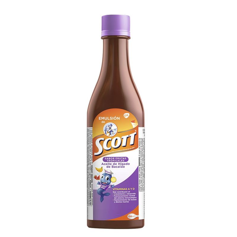 EMULSION-DE-SCOTT-SUS-F-TROPI-450ML-81000242-1