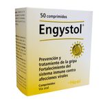 ENGYSTOL-VSFF-TABL-SUBLING-X-50-81000270-1