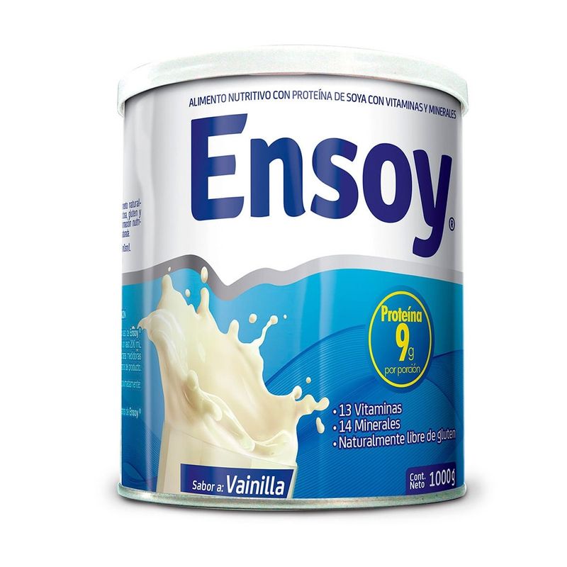 ENSOY-POLVO-VAINIL-1000-G-X-1-81000274-1