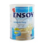 ENSOY-POLVO-VAINILLA-1000G-81000274-1