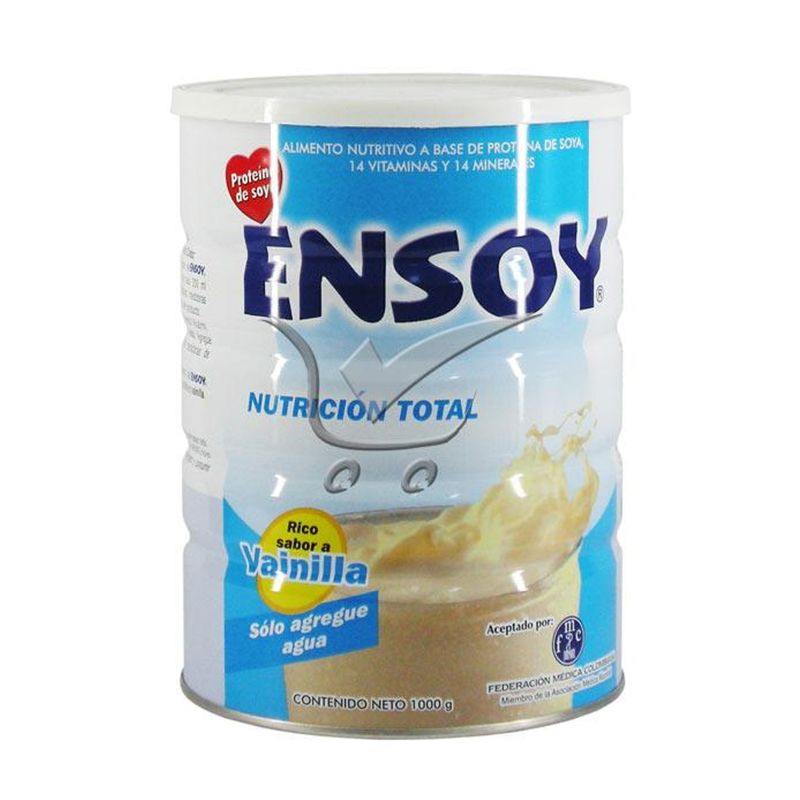 ENSOY-POLVO-VAINILLA-1000G-81000274-1