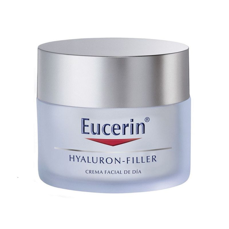 EUCERIN-HYALU-FIL-CREMA-DIA-50ML-81000293-1