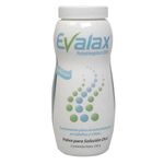 EVALAX-POLVO-250G-81000297-4