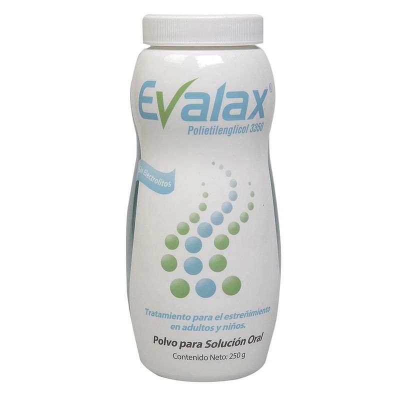 EVALAX-POLVO-250G-81000297-4