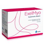 EXELMYO-POLVO-SOBRES-4G-X30-81000298-4