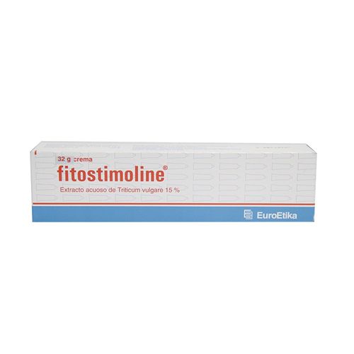 Fitostimoline Vsff Crema 32g