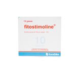 FITOSTIMOLINE-VSFF-GASA-X-10-81000303-1