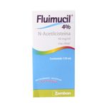 FLUIMUCIL-JARAB-4_-120ML-81000313-1