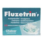 FLUZETRI--20VSFF-TABL-F10-81000317-1