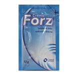 FORZ-CREMA-SACHET-12-GX1-24-81000320-1