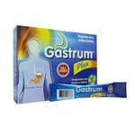 GASTRUM-SAC-PLUX-MEN-10-10ML-X1-81000325-1