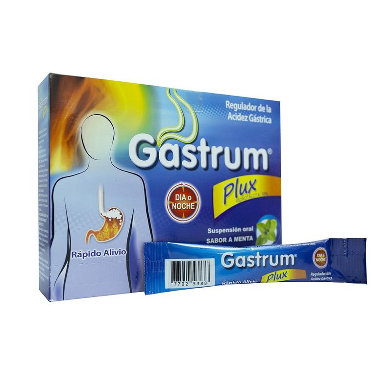 GASTRUM-SAC-PLUX-MEN-10-10ML-X1-81000325-1