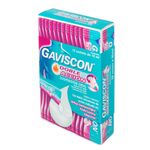 GAVISCON-DOBLE-ACC-CJX-12SACHET-10ML-81000327-1