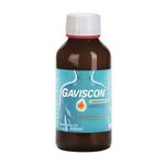 GAVISCON-SUSP-MENTA-300ML-81000329-1