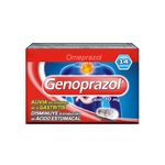 GENOPRAZOL-CAPSULA-10MG-81000333-1