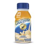 GLUCERNA-VAINILLA-237-ML-81000340-1