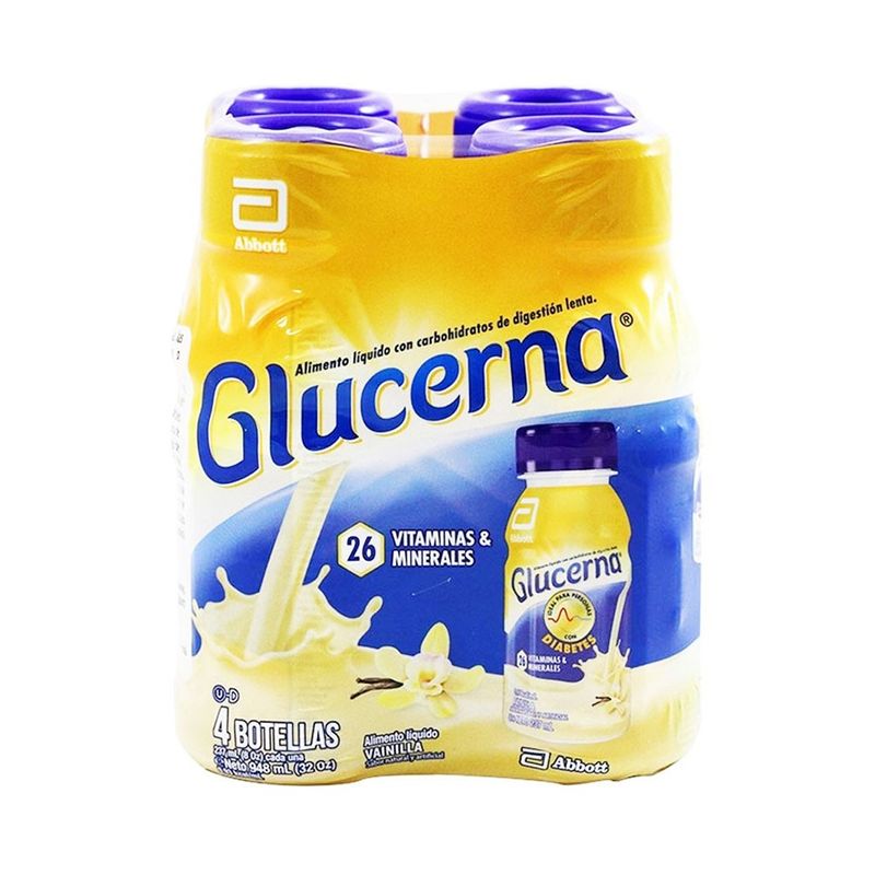 GLUCERNA-LIQUIDO-BOTELLA-VAINILLA-237ML-81000341-1