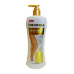 Goicoechea-Arnica-y-Manzanilla-81000342-1