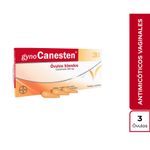 GYNOCANESTEN-OVULOS-200-MG-X-3-81000347-1