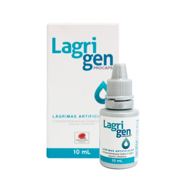 LAGRIGEN-SOLUCION-OFTALMOLOGICA-10-ML-81000401-1