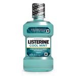 LISTERINE-COOL-MINT-180-20ML-81000407-1