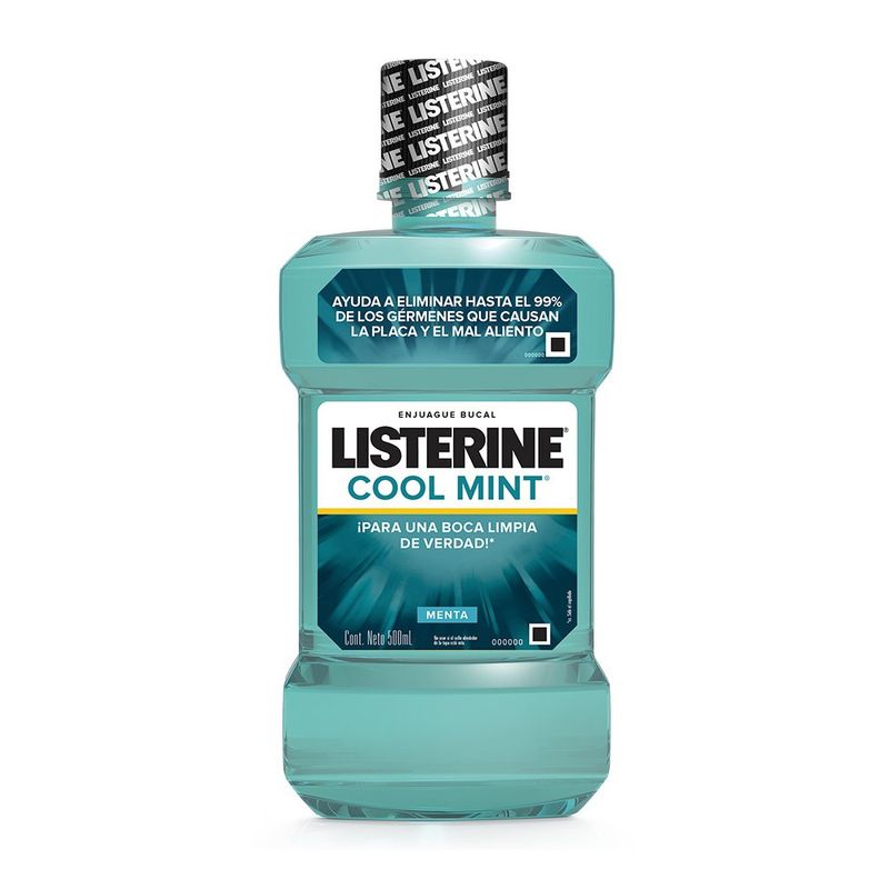 LISTERINE-COOL-MINT-500ML-81000408-1