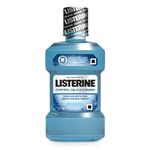 LISTERINE--20LIQ-CONT-CAL-180-ML-X-1-81000409-1