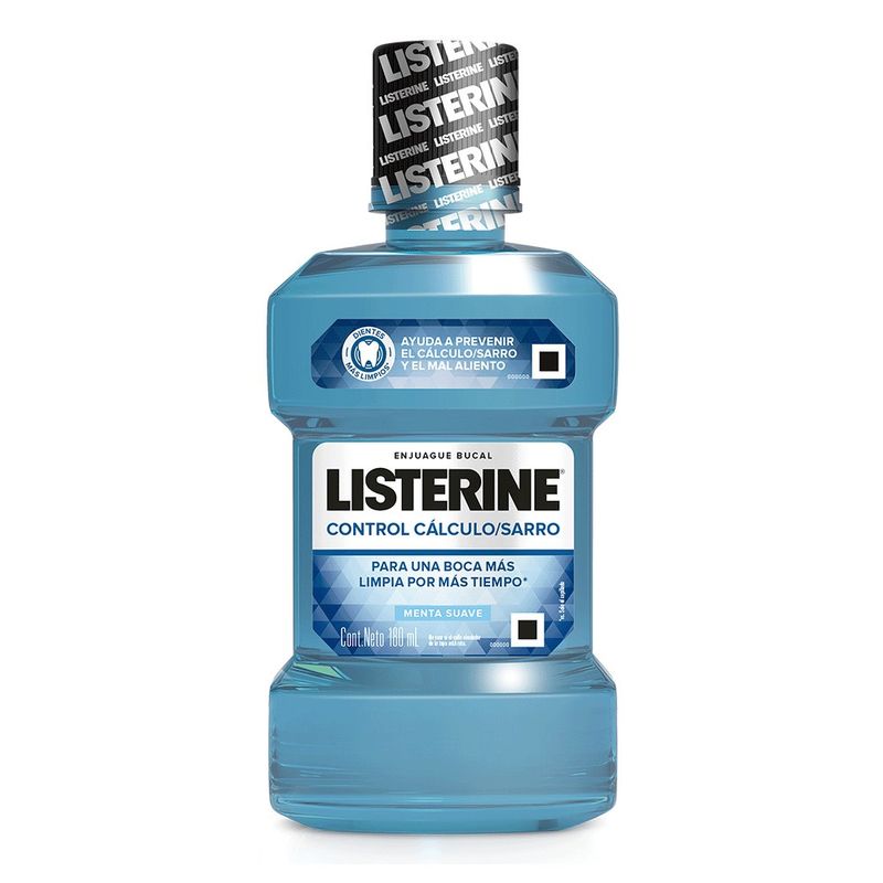 LISTERINE--20LIQ-CONT-CAL-180-ML-X-1-81000409-1