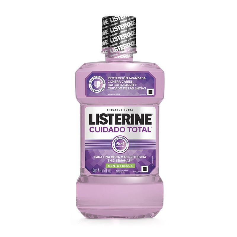 LISTERINE-LIQ-CUID-TOT-500ML-81000412-1