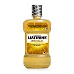 LISTERINE-LIQUIDO-500ML-81000413-1