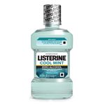 LISTERINE-LIQUIDO-ZERO-180ML-81000414-1