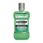 LISTERINE-ZERO-500ML-81000416-1