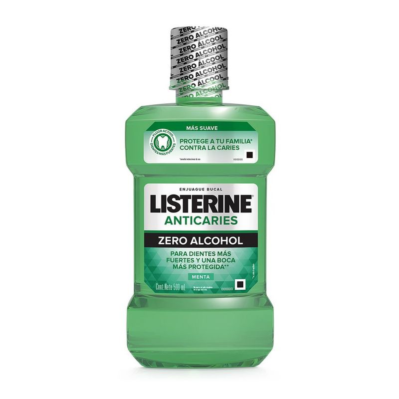 LISTERINE-ZERO-500ML-81000416-1