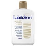 LUBRIDERM-CREMA-REPACION-200ML-81000420-2