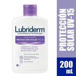 CREMA-CORPORAL-LUBRIDERM-U.V-SFP15-X-200ML-81000428-1